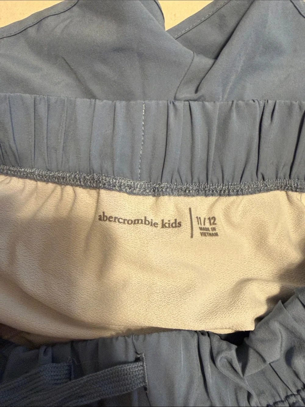 abercrombie kids brand abercrombie
